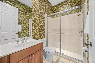 9301 SW Nuova Way, Port Saint Lucie, FL 34986 - Photo 21