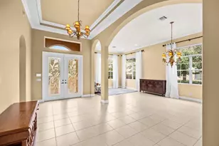 9301 SW Nuova Way, Port Saint Lucie, FL 34986 - Photo 13