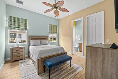 9301 SW Nuova Way, Port Saint Lucie, FL 34986 - Photo 31