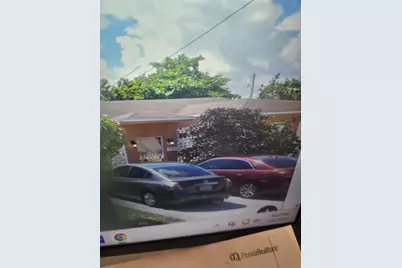 1232 NE 136 Terrace, North Miami, FL 33161 - Photo 1
