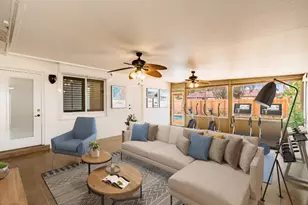 2650 NE 52nd St, Lighthouse Point, FL 33064 - Photo 7