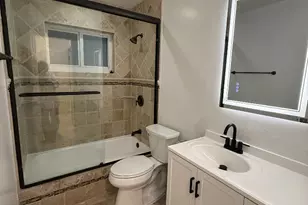 2650 NE 52nd St, Lighthouse Point, FL 33064 - Photo 23