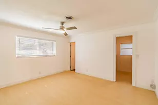 2650 NE 52nd St, Lighthouse Point, FL 33064 - Photo 17