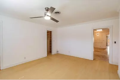 2650 NE 52nd Street, Lighthouse Point, FL 33064 - Photo 19