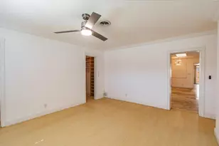 2650 NE 52nd St, Pompano Beach, FL 33064 - Photo 19