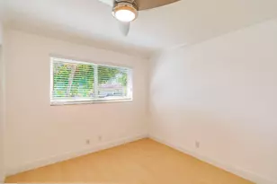 2650 NE 52nd St, Lighthouse Point, FL 33064 - Photo 25