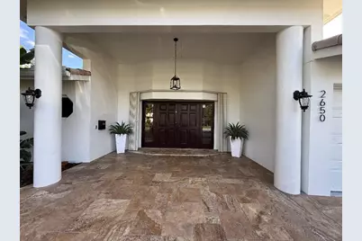 2650 NE 52nd Street, Lighthouse Point, FL 33064 - Photo 9