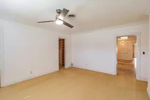 2650 NE 52nd St, Lighthouse Point, FL 33064 - Photo 19