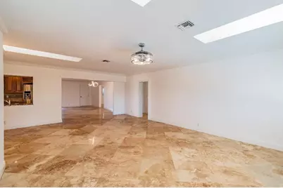 2650 NE 52nd Street, Lighthouse Point, FL 33064 - Photo 27