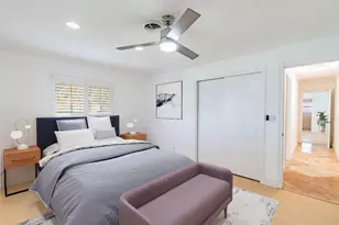 2650 NE 52nd St, Pompano Beach, FL 33064 - Photo 5