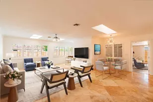 2650 NE 52nd St, Pompano Beach, FL 33064 - Photo 3