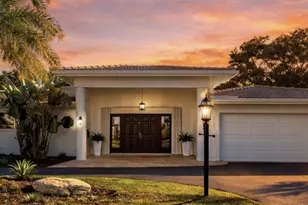 2650 NE 52nd St, Lighthouse Point, FL 33064 - Photo 35