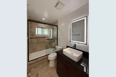 2650 NE 52nd Street, Lighthouse Point, FL 33064 - Photo 23