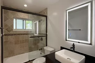 2650 NE 52nd St, Pompano Beach, FL 33064 - Photo 23