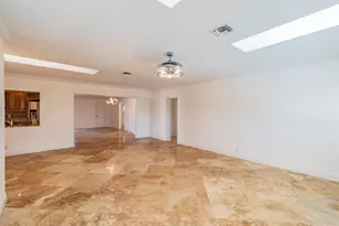 2650 NE 52nd St, Lighthouse Point, FL 33064 - Photo 27