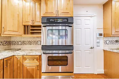 2650 NE 52nd Street, Lighthouse Point, FL 33064 - Photo 15