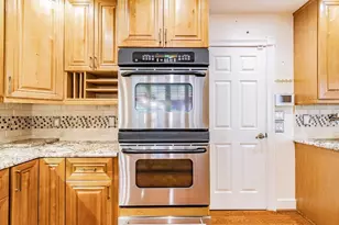 2650 NE 52nd St, Pompano Beach, FL 33064 - Photo 15