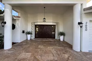 2650 NE 52nd St, Lighthouse Point, FL 33064 - Photo 9