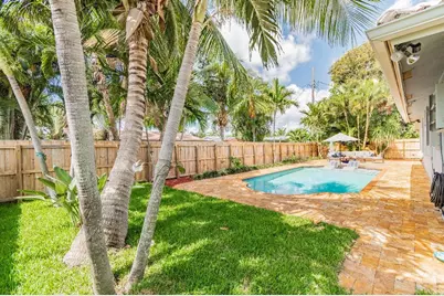 2650 NE 52nd Street, Lighthouse Point, FL 33064 - Photo 31