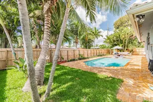 2650 NE 52nd St, Pompano Beach, FL 33064 - Photo 31