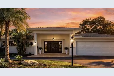 2650 NE 52nd Street, Lighthouse Point, FL 33064 - Photo 35