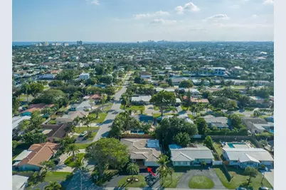 2650 NE 52nd Street, Lighthouse Point, FL 33064 - Photo 33