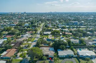 2650 NE 52nd St, Lighthouse Point, FL 33064 - Photo 33