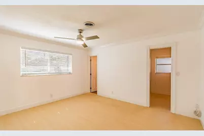 2650 NE 52nd Street, Lighthouse Point, FL 33064 - Photo 17