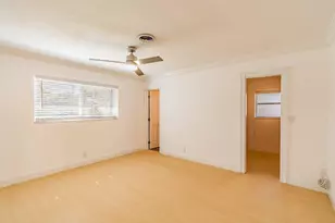 2650 NE 52nd St, Pompano Beach, FL 33064 - Photo 17