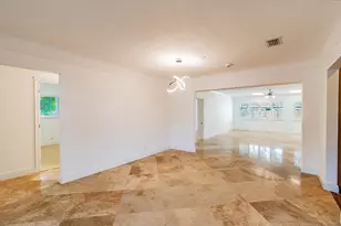 2650 NE 52nd St, Lighthouse Point, FL 33064 - Photo 11