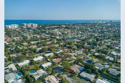 2650 NE 52nd Street, Lighthouse Point, FL 33064 - Photo 33