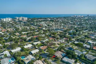 2650 NE 52nd St, Pompano Beach, FL 33064 - Photo 33