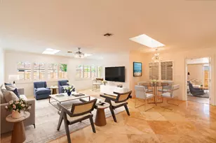 2650 NE 52nd St, Lighthouse Point, FL 33064 - Photo 3