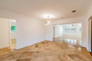 2650 NE 52nd St, Pompano Beach, FL 33064 - Photo 11