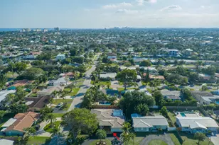 2650 NE 52nd St, Lighthouse Point, FL 33064 - Photo 33