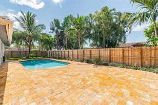 2650 NE 52nd St, Lighthouse Point, FL 33064 - Photo 33