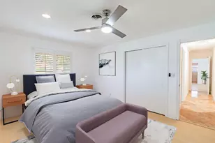 2650 NE 52nd St, Lighthouse Point, FL 33064 - Photo 5