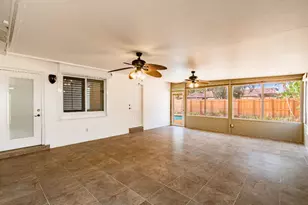 2650 NE 52nd St, Lighthouse Point, FL 33064 - Photo 29