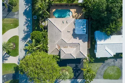 2650 NE 52nd Street, Lighthouse Point, FL 33064 - Photo 31