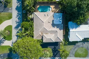 2650 NE 52nd St, Lighthouse Point, FL 33064 - Photo 31