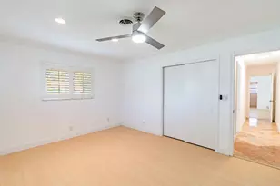 2650 NE 52nd St, Lighthouse Point, FL 33064 - Photo 21