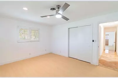 2650 NE 52nd Street, Lighthouse Point, FL 33064 - Photo 21