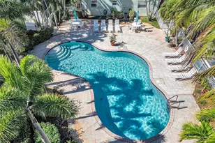 2607 NE 8th Ave, Wilton Manors, FL 33334 - Photo 1
