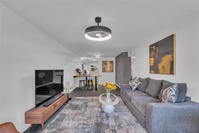 2607 NE 8th Avenue #34, Wilton Manors, FL 33334 - Photo 3