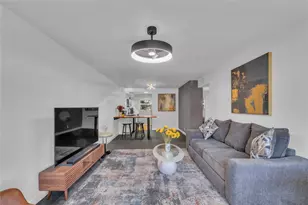 2607 NE 8th Ave, Wilton Manors, FL 33334 - Photo 3