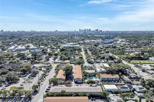 2607 NE 8th Ave, Wilton Manors, FL 33334 - Photo 17