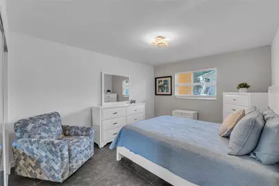 2607 NE 8th Avenue #34, Wilton Manors, FL 33334 - Photo 11