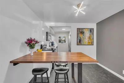 2607 NE 8th Avenue #34, Wilton Manors, FL 33334 - Photo 5