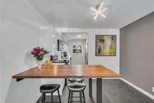 2607 NE 8th Ave, Wilton Manors, FL 33334 - Photo 5