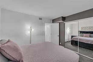 2607 NE 8th Ave, Wilton Manors, FL 33334 - Photo 13